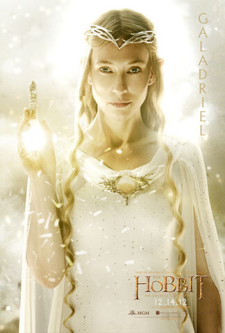 Fichier:Galadriel.jpg