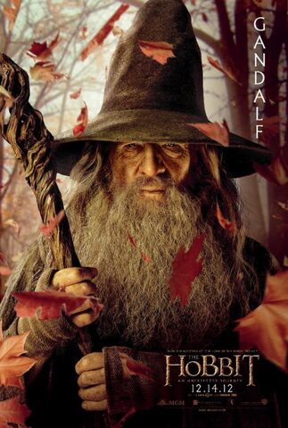 Fichier:The-Hobbit-An-Unexpected-Journey-poster-Gandalf.jpeg