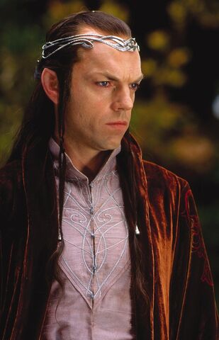 Fichier:Elrond.jpg