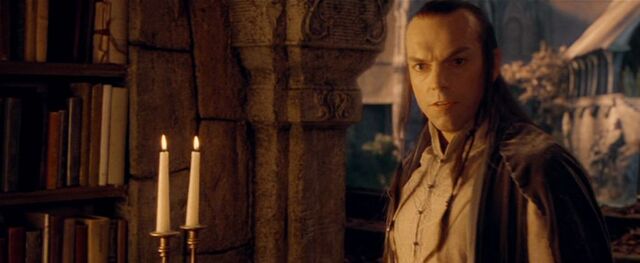 Fichier:Elrond 5.jpg