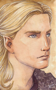 Finrod.jpg