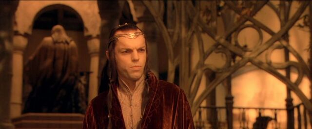 Fichier:Elrond 18.jpg
