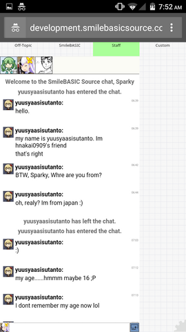 File:Screenshot 2015-09-01-07-52-39.png