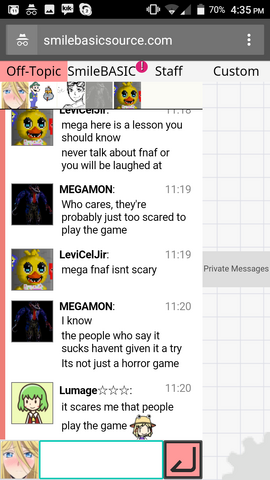 File:Screenshot 2015-11-14-16-35-09.png