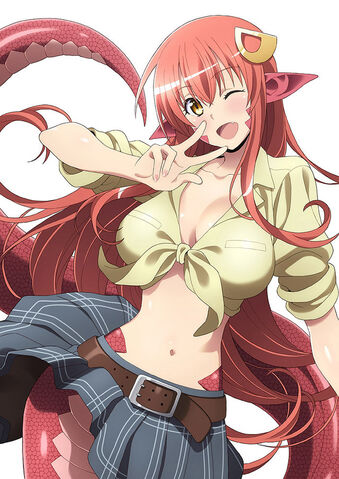 File:W9ee5t3.jpg