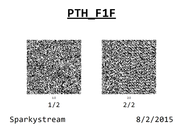 File:PTH F1F.png
