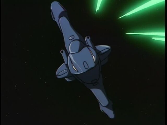 File:LadyLasers.jpg