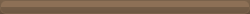 File:Edit button.PNG