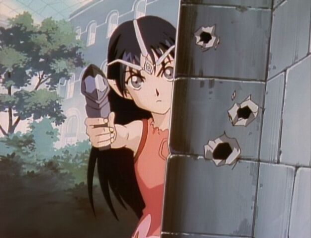 File:Armed and Dangerous Lafiel.jpg