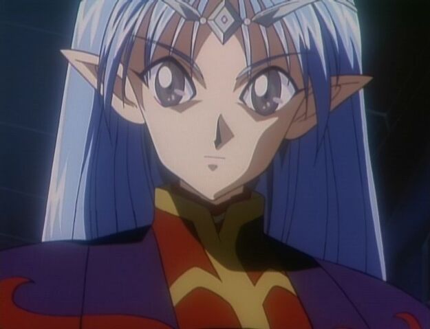 File:Princess Abriel Lafiel.jpg