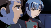 Banner stars5