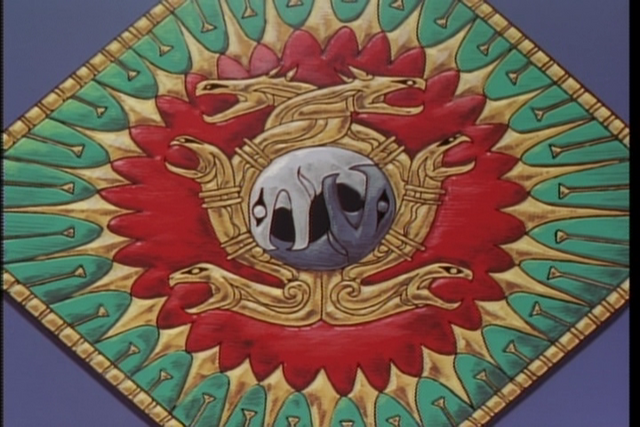 File:Laburec.png