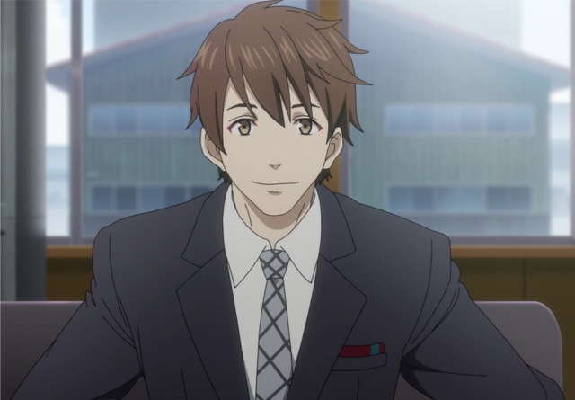 File:Hanamori.png