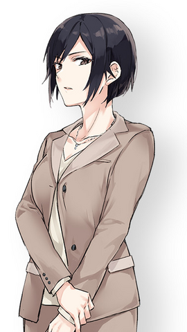 File:Ritsu.png