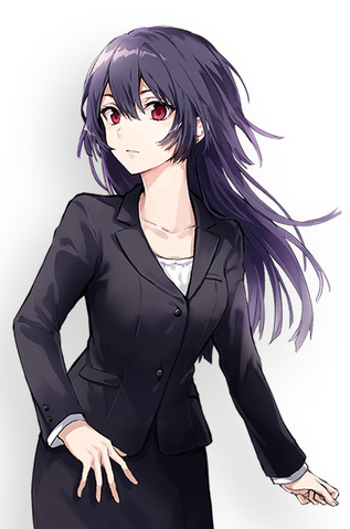 File:Saraka.png