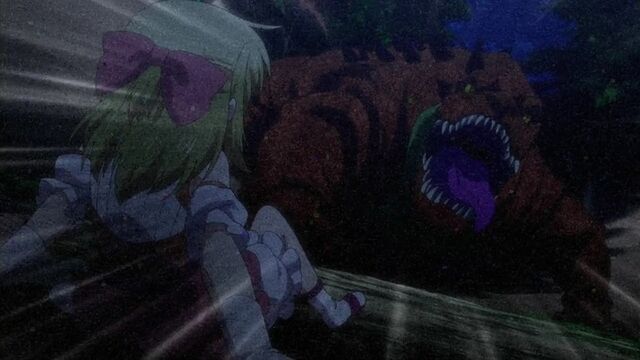 File:Episode4-57.jpg
