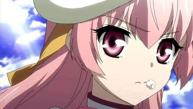 File:Seikoku-op 07.jpg