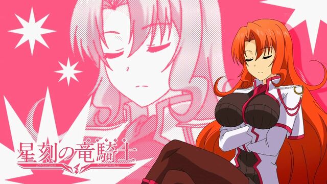 File:Episode3 eyecatch2.jpg