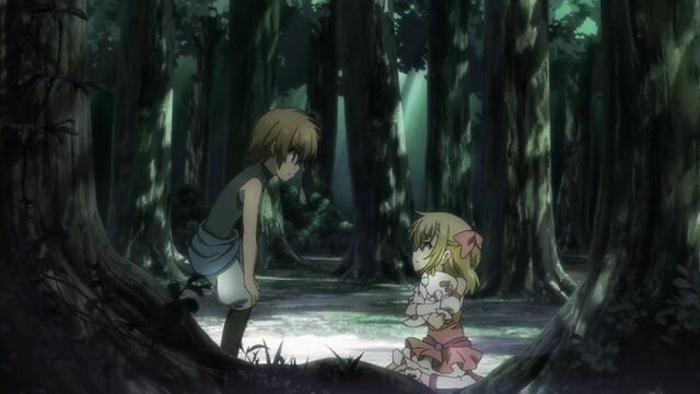 File:Episode4-5.jpg
