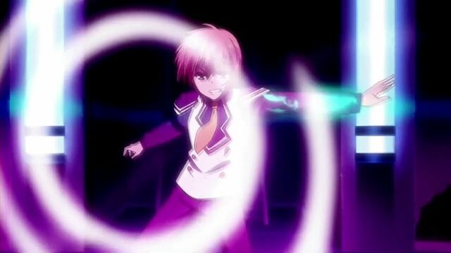 File:SeikokunoDragonar-Episode2-78.jpg