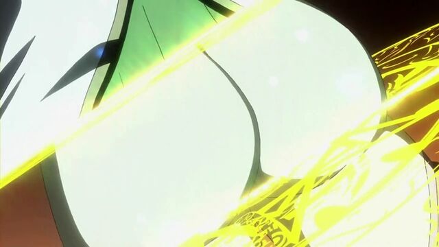 File:SeikokunoDragonar-Episode3-16.jpg
