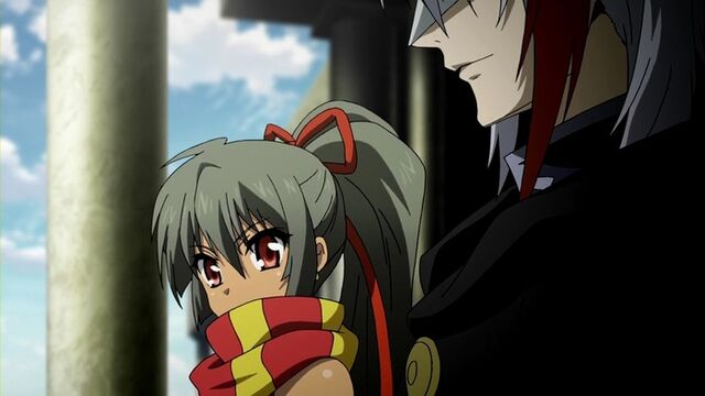 File:SeikokunoDragonar-Episode3-35.jpg