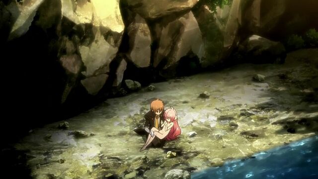 File:SeikokunoDragonar-Episode2-1.jpg