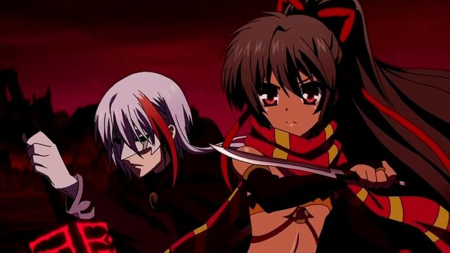 File:Seikoku-op 21.jpg