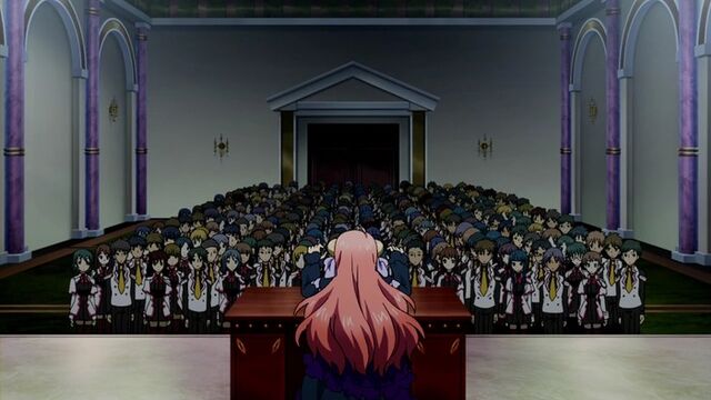 File:Episode4-21.jpg