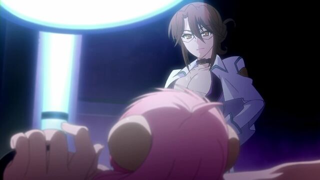 File:SeikokunoDragonar-Episode2-56.jpg