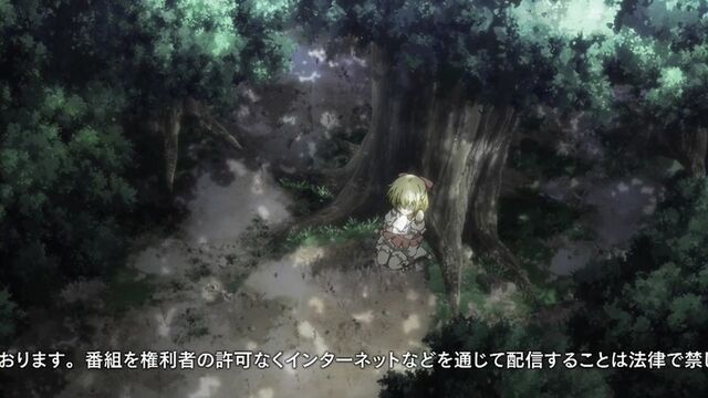 File:Episode4-2.jpg