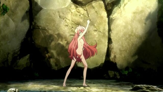 File:SeikokunoDragonar-Episode2-9.jpg