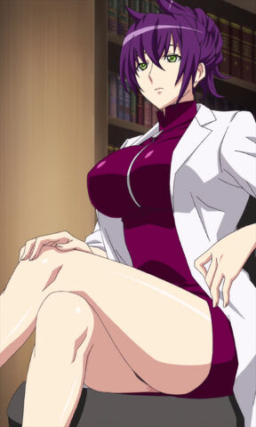 Archivo:Urara Oikawa.jpg
