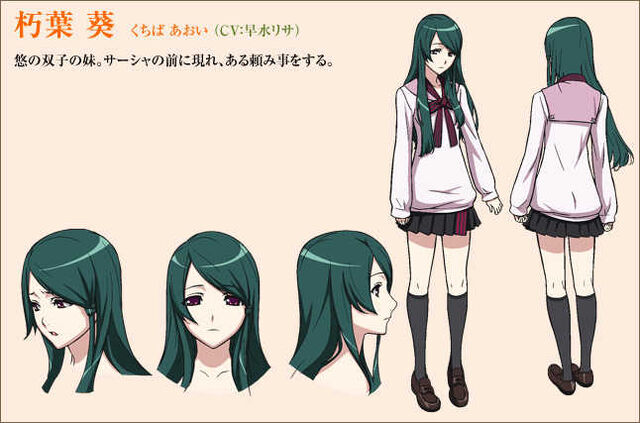 File:18-aoi-kuchiba.jpg