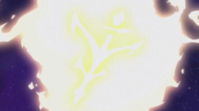 File:415296- lnnf seikon no qwaser 23.mp4 snapshot 15.42 2011.05.30 22.14.50 .jpg
