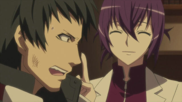 File:Taisuku and Urada.jpg