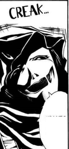 File:Masked stranger mocks.jpg