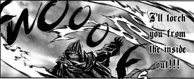 File:Masked stranger ignites magnesium.jpg