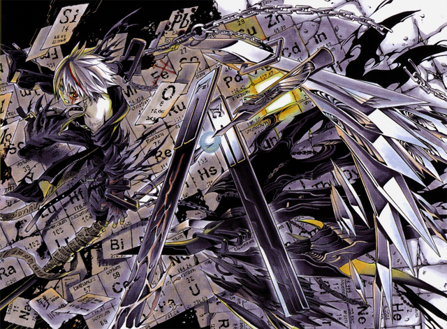 File:Tumblr m4j2mfSGry1r13rmso1 1280.png