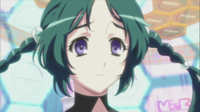 File:Tsubasa 2.jpg