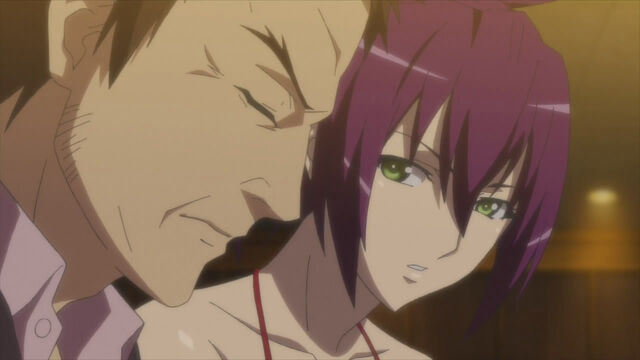 File:Yuudai and Urada.jpg