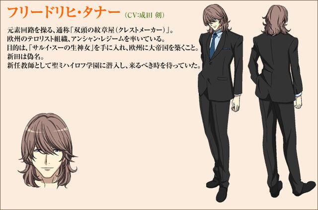 File:Chara 32.jpg