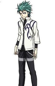 Yuu kuchiba.jpg
