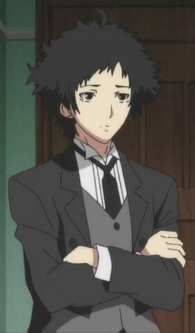 File:Joshua bored.jpg