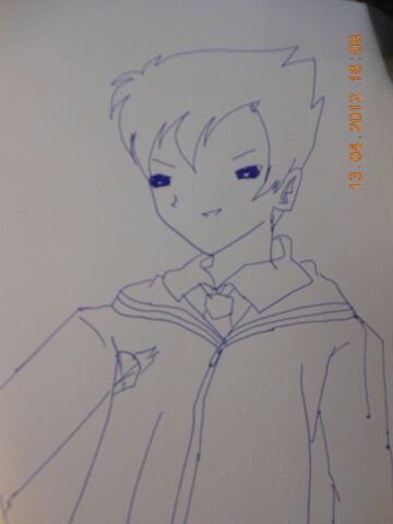 File:Akatsuki Sasuke.jpg