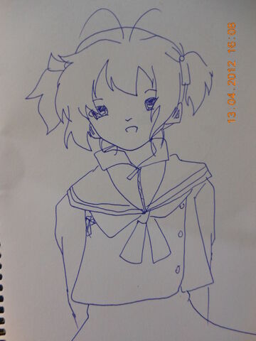 File:Hyuuga Sakura.jpg