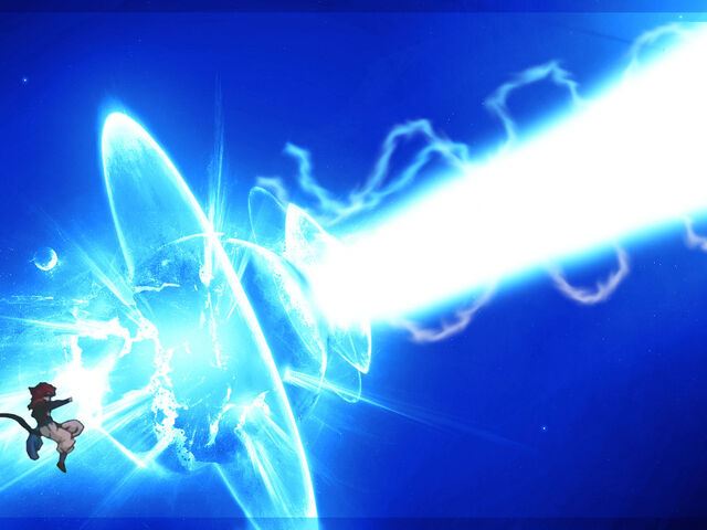 File:Hadoken.jpg