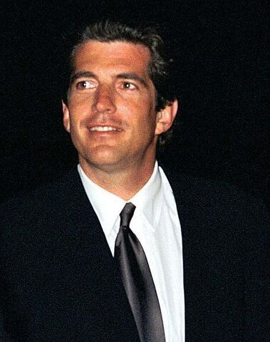 File:JFKJr.jpg