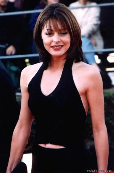 Jane Leeves | WikiSein | FANDOM powered by Wikia