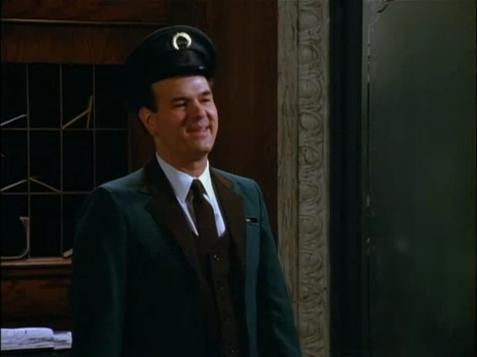 File:The Doorman.jpg